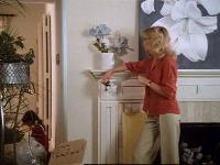 Dallas (1978)